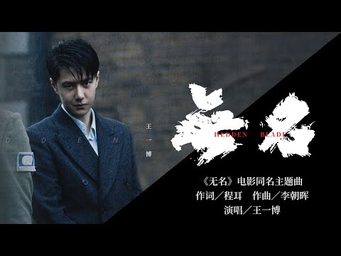 hqdefault.jpg?v=63e4fd48