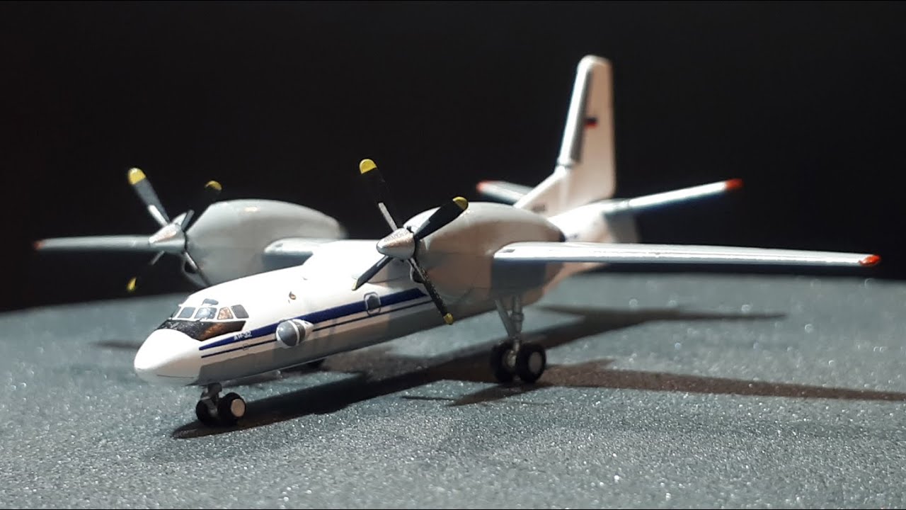 航空機・ヘリコプター AeroClasics 1/400 Northwest CARGO 707