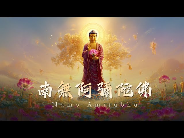 阿彌陀法 私記／ 阿彌陀敬愛護摩法 私記 南无阿弥陀佛🙏