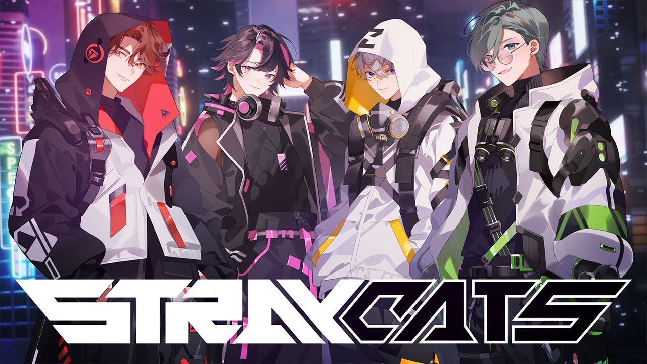 オレ達の遊ビバ! オレビバ! プテラたかはし 缶バッジ イケナイ太陽