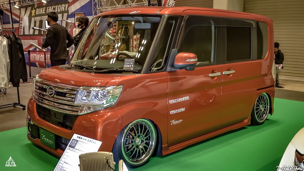 嶋ちゃん専用 ダイハツタント 嶋ちゃん専用 ダイハツタント 嶋ちゃん