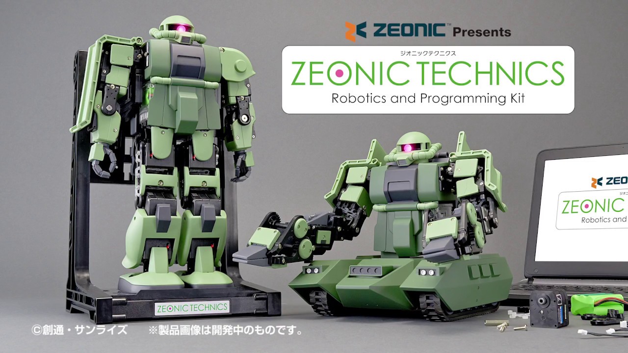 maxresdefault.jpg?sqp=-