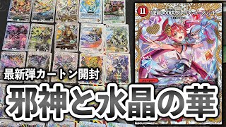 Unboxing the Latest Set] Is this really the latest set?! So many