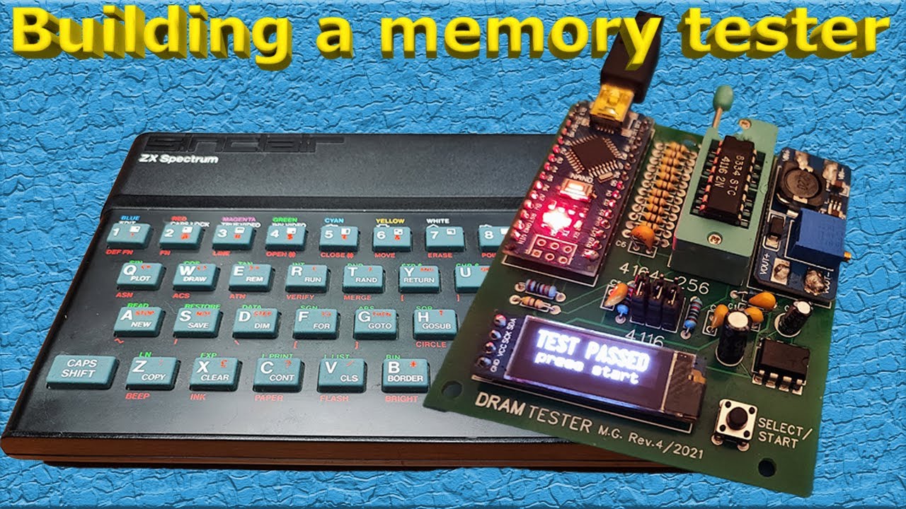 Reゼロ memory デジタルキャンパス F10 Reゼロ memory デジタル