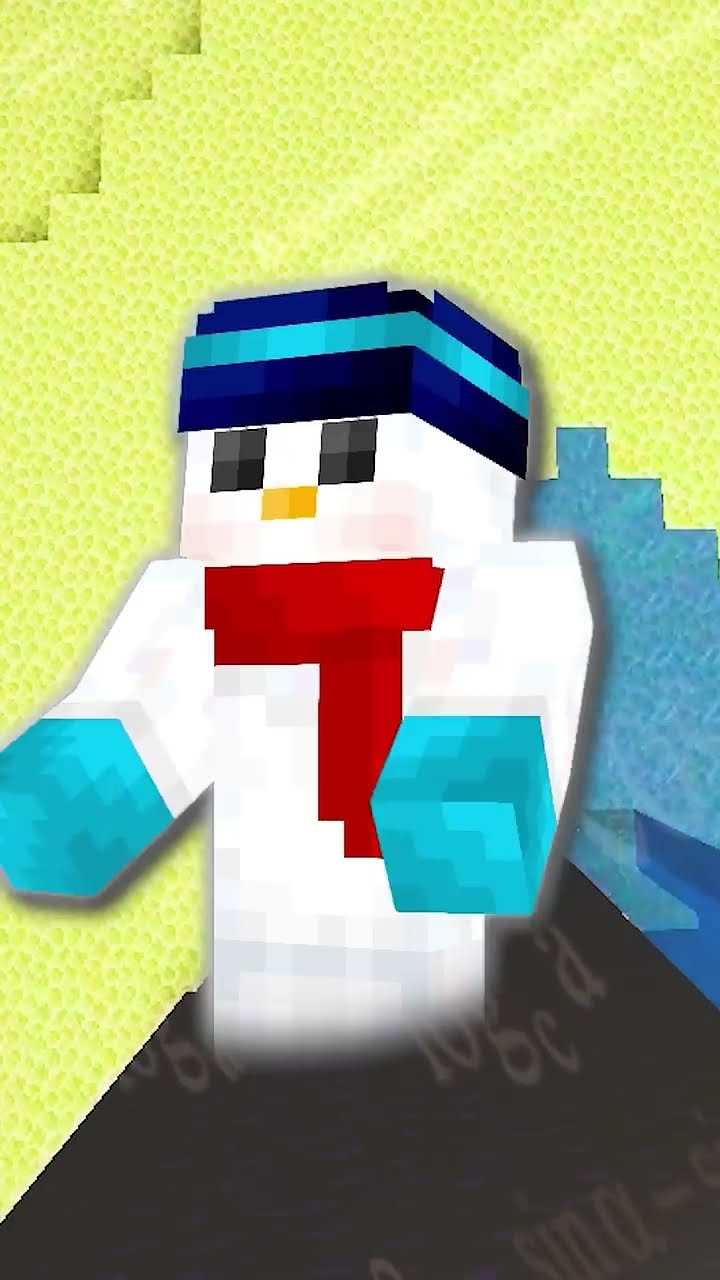 天才マインクラフターおらふのエンドラ考察 #shorts - YouTube