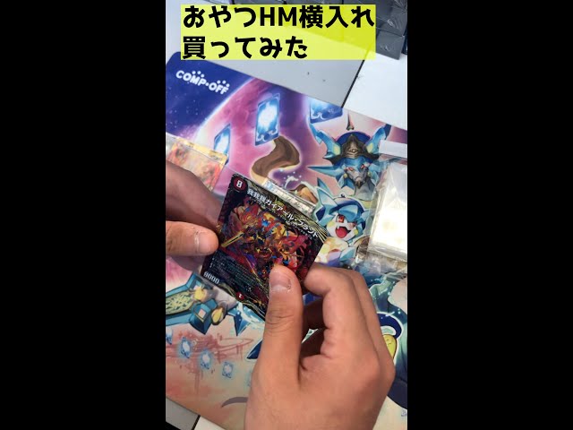 おやつスリーブ横入れHM 20個セット おやつスリーブHM横入れ （横入れ