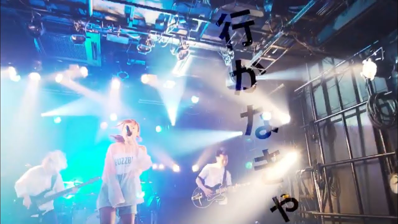 ひろみちゃんねる - YouTube