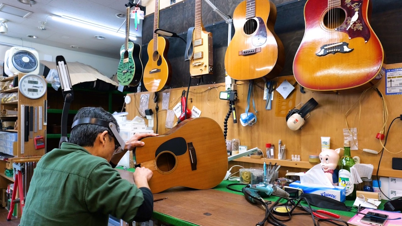 Kaalena KA-SA-STD エレキギター セミアコ Kaalena KA-SA-STD セミアコ