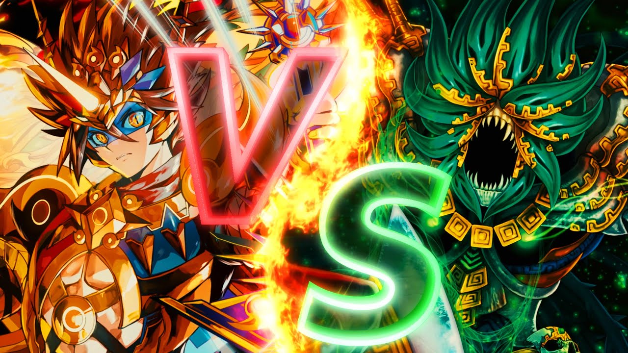 双龍覇王モルトVERSUS シク シークレット】双龍覇王 モルトVERSUS（DM3