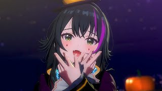 学園アイドルマスター 仮装狂騒曲 月村手毬 4点セット Amazon | 学園