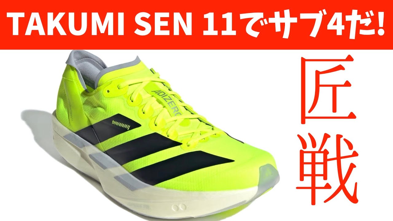 moon4 リクエスト11点 moon4 リクエスト11点 ムーン4 シーリングランプ