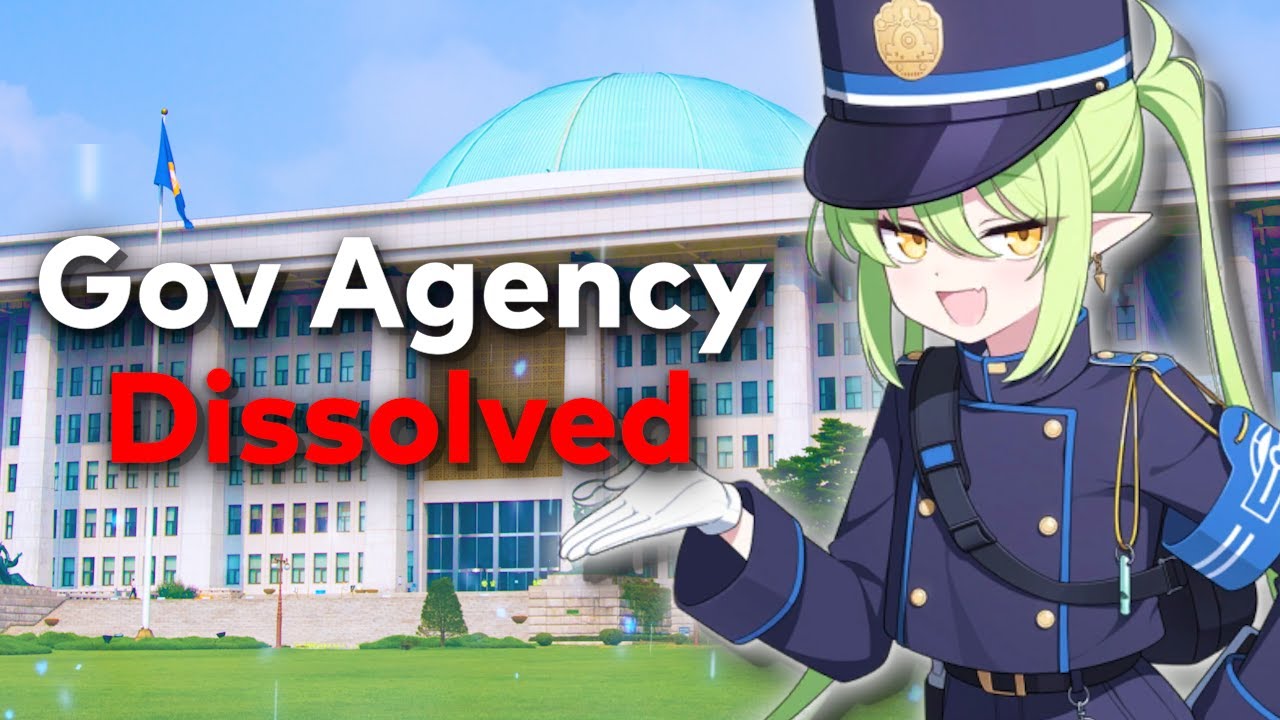 ヴァイス】PSA10 軽巡洋艦 シリアス SP アズレン 青木瑠璃子 ヴァイス