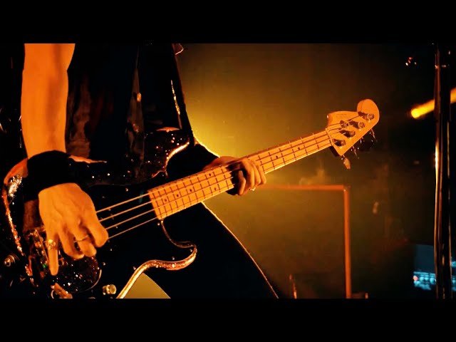 LUNA SEA J FC限定 PYROMANIA 2022 Blu-ray LUNA SEA J FC限定