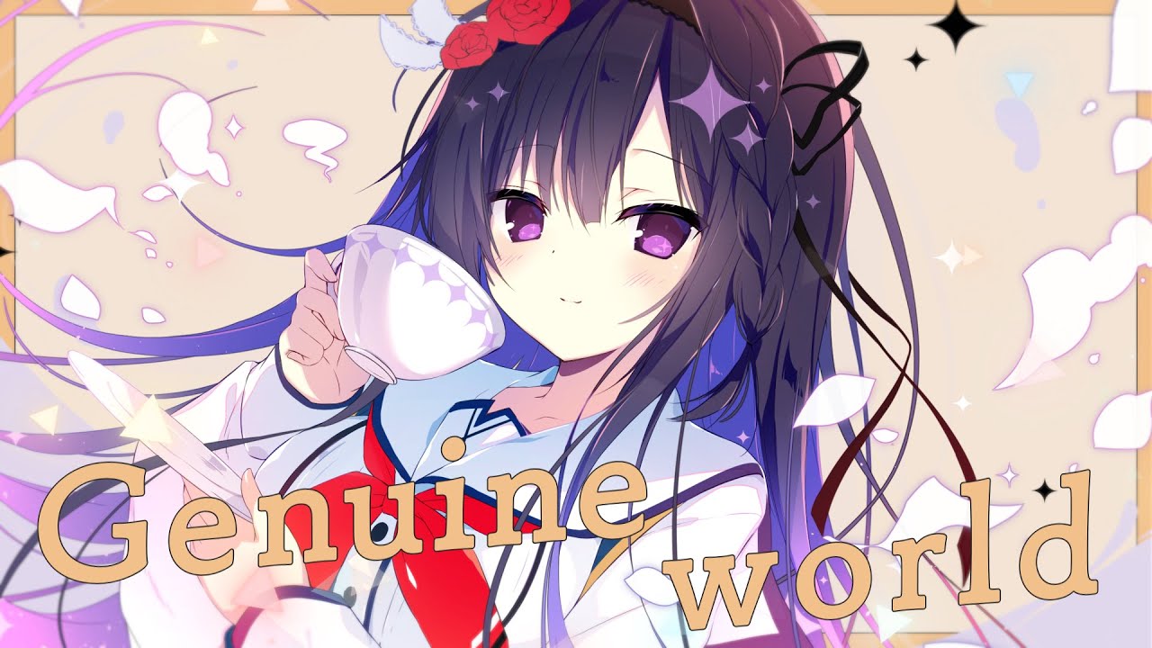 PSA10 Lycee まどそふと セレクトオブリージュ 一色奏命 SP サイン