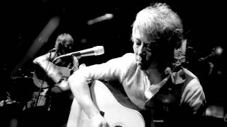 佐野元春 ビルボード・ライブ 'Smoke & Blue 2014' - YouTube