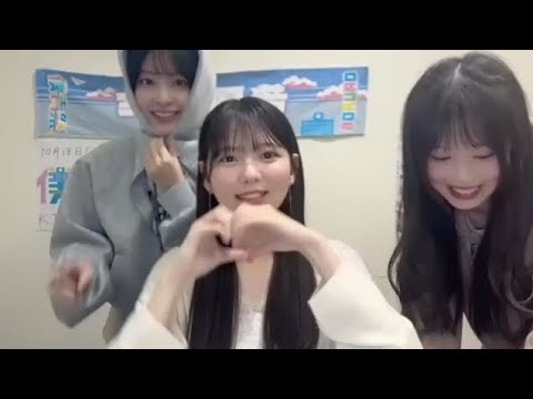 僕青 金澤亜美 パネル タワレコ 僕が見たかった青空 on X