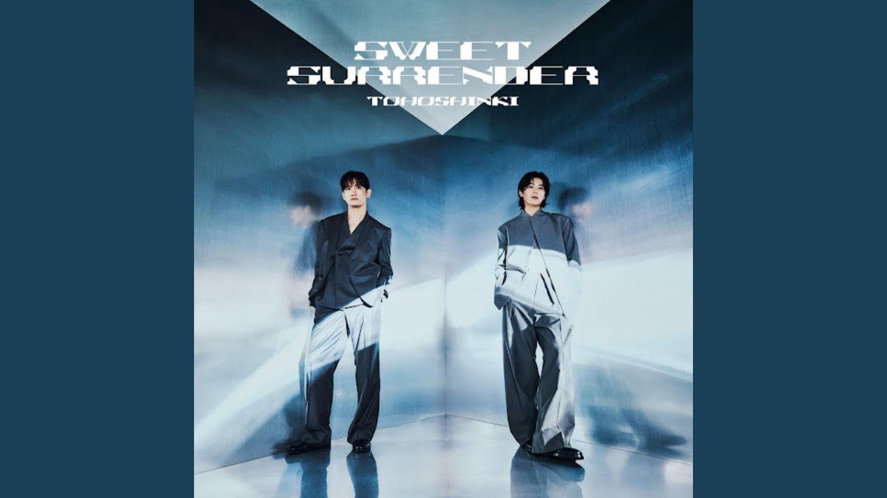 ⭐激レア⭐東方神起 ⭐非売品⭐韓国BBQ 店舗宣伝タペストリー ⭐激レア