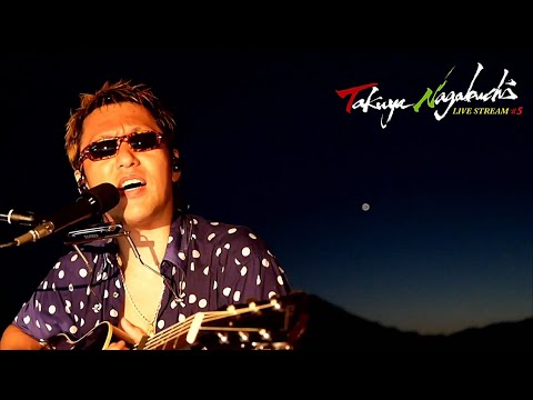 長渕剛桜島〈4枚組〉 貴重 長渕剛/桜島〈4枚組〉Blu-ray BOX