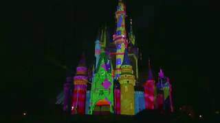 ワンス・アポン・ア・タイム ～スペシャルウィンターエディション