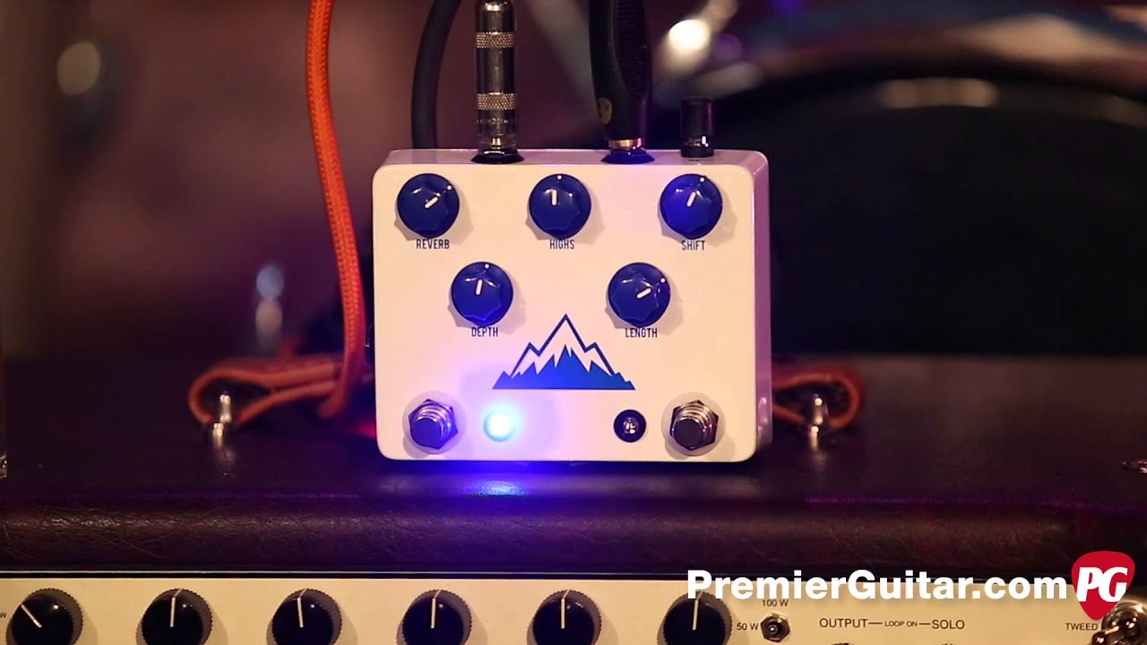 maxresdefault.jpg?sqp=-