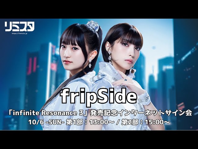 sddefault.jpg?v=6701f696