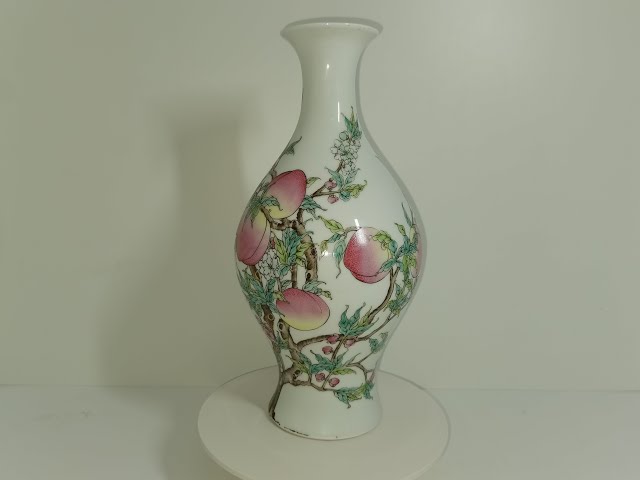 sddefault.jpg?v=631ddf00