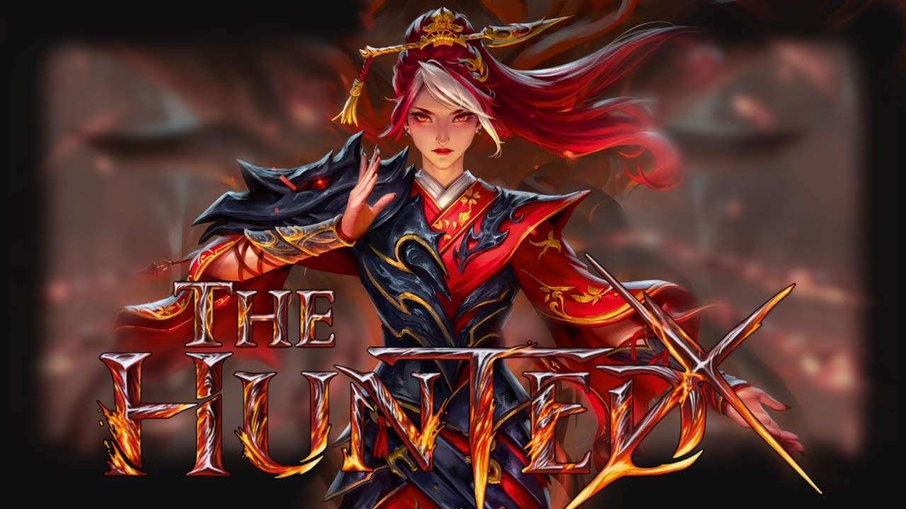 FLESH AND BLOOD Widespread EA セット FAB NEXT FLESH AND BLOOD SET