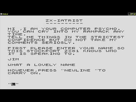 Zxiatrist Zx iatrist PSYCHIATRIST AI ARTIFICIAL INTELLIGENCE