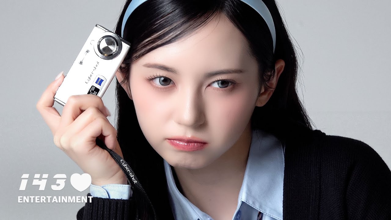 MADEIN OOHA マシロ サインポラ MADEIN マシロ OOHA 直筆サインポラ