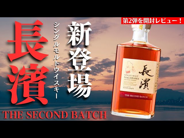 sddefault.jpg?v=6464a13a