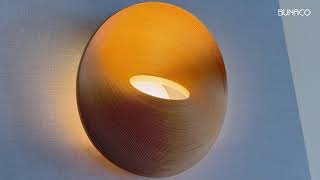 Bracket Lamp | BUNACO Shop