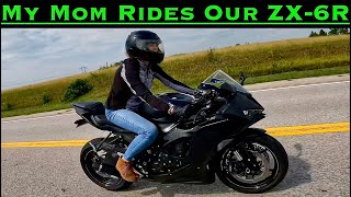 6児mämä↯Betty 6児mämä↯Betty 6児mämä↯Betty 2024