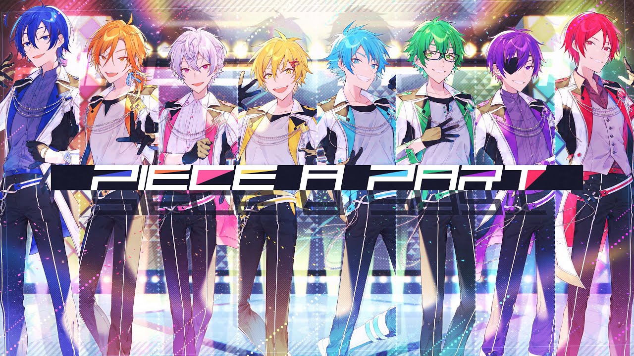 ピースアパート あたたかくなる 紺野和泉 セット Amazon.co.jp: 紺野