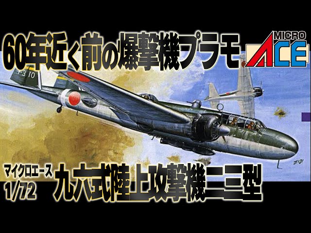 sddefault.jpg?v=67cd4224