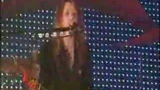 Sid Vicious ON THE BEACH BUCK-TICK今井寿メインヴォーカル - NEVER