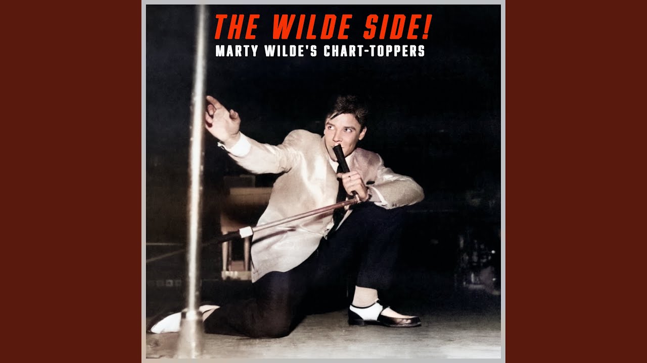 3House SWING A SOUL ポスター 3House SWING A SOUL ポスター 3Houseが