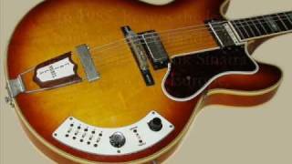 ギター Ruza effects dankey drive ギター Ruza effects dankey drive