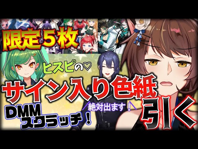 sddefault.jpg?v=608411f3