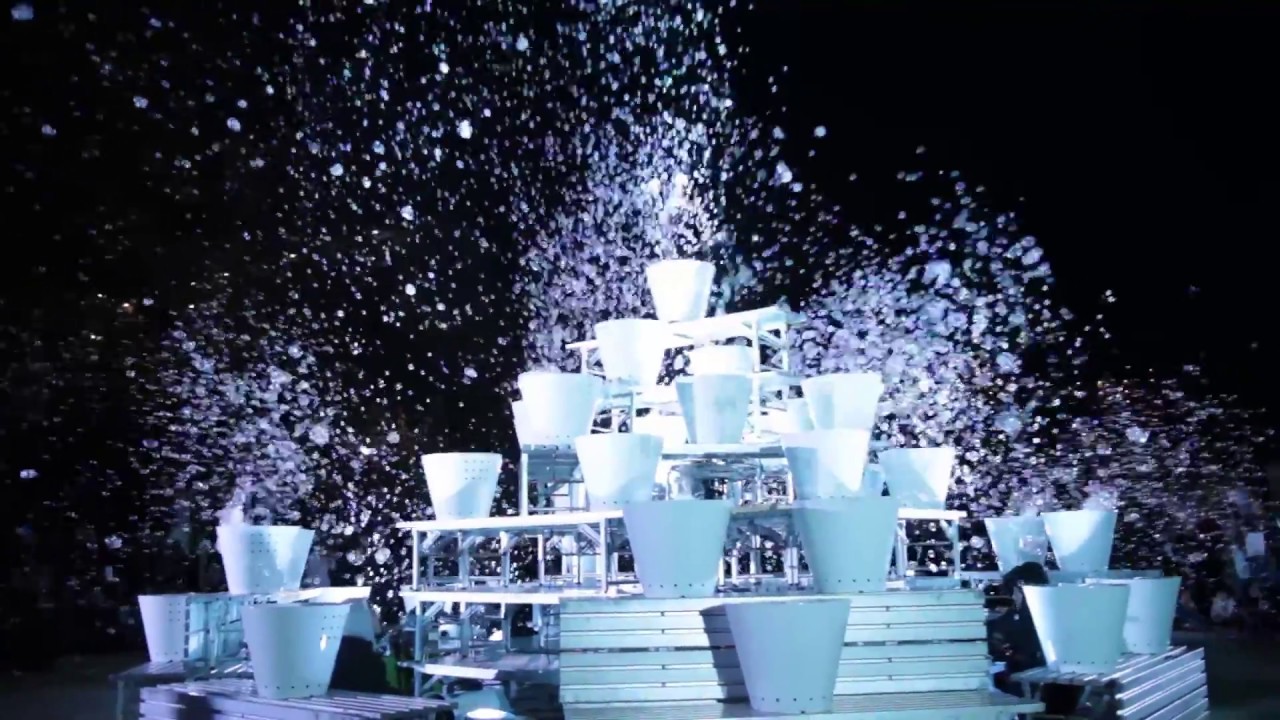 Pickett the Bowtruckle Sketch From Newt Scamander's Field Journal