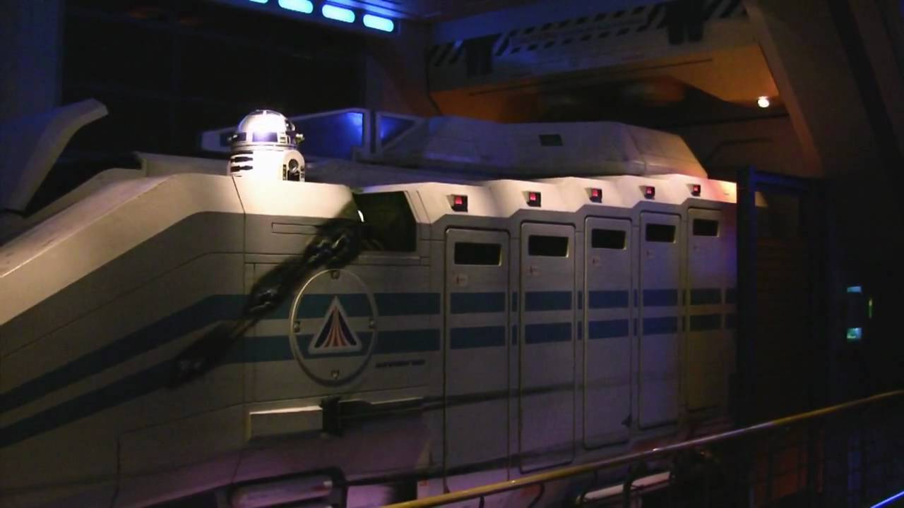 maxresdefault.jpg?sqp=-