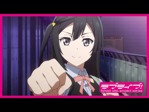 ラブカ 優木せつ菜 SEC 虹ヶ咲 ニジガク Amazon | TVアニメ『ラブ