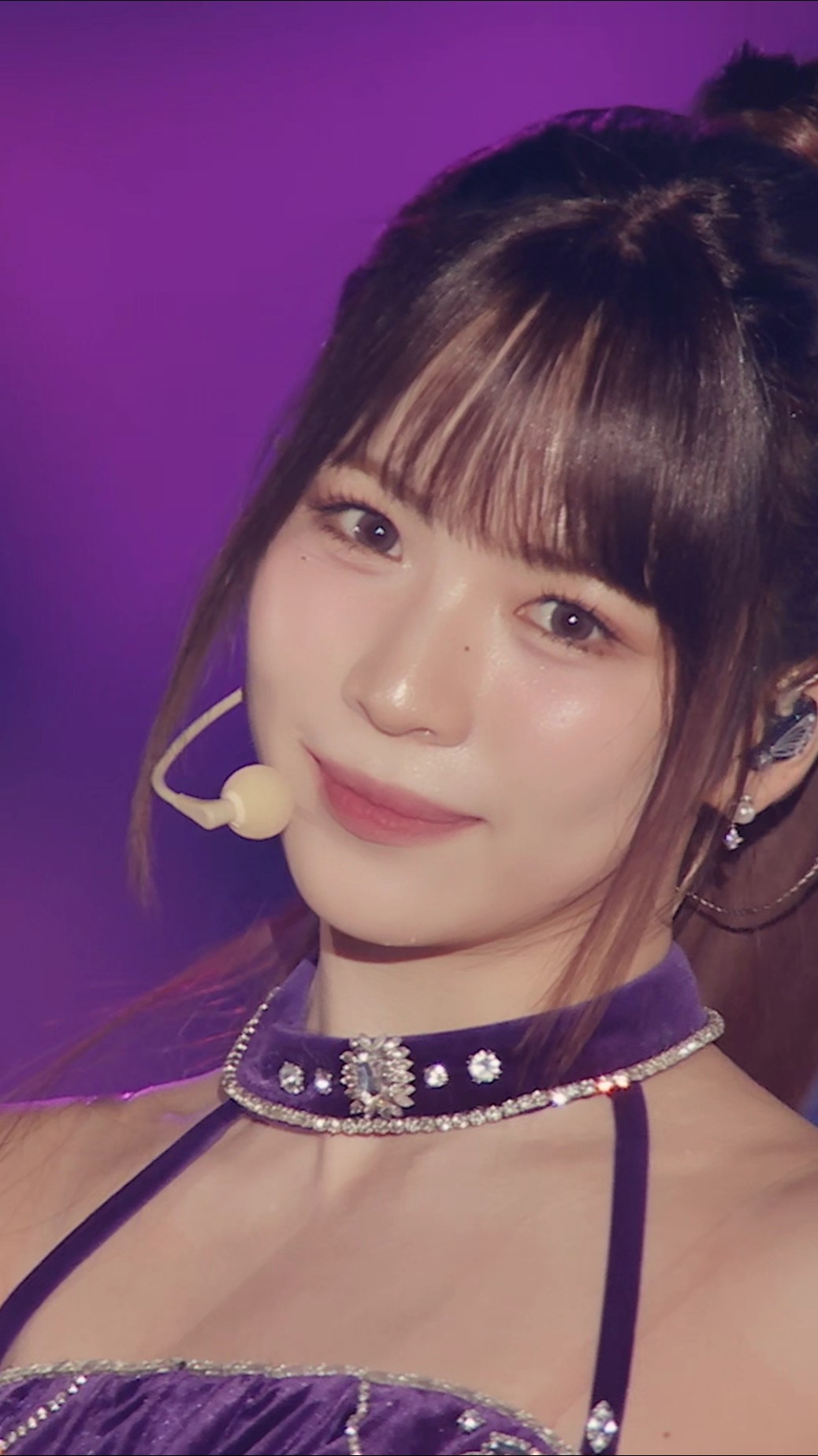 NiziU MAYA サインボール 2025 AWAKE NiziU MAYA サインボール 2025