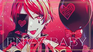 ピースアパート あたたかくなる 二代目赤 星乃歌カズ まとめ売り はぐ