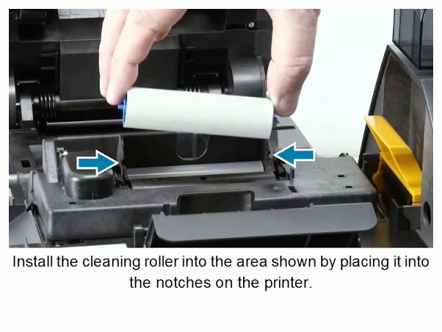 げん MAXビーポップ7点 げん MAXビーポップ7点 げん MAXビーポップ7点