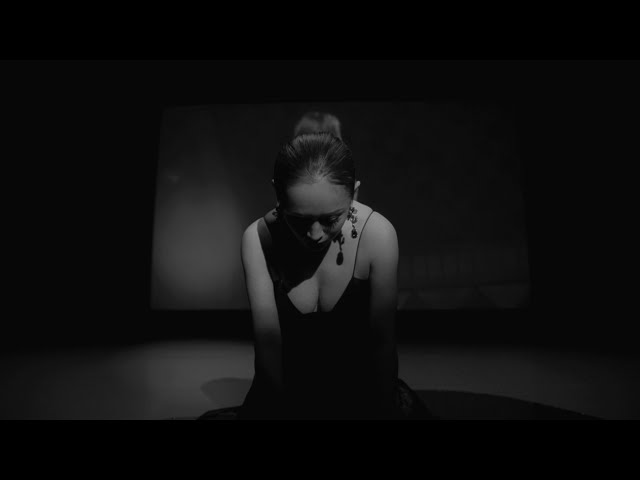 浜崎あゆみ マグネット 浜崎あゆみ マグネット 【公式通販】