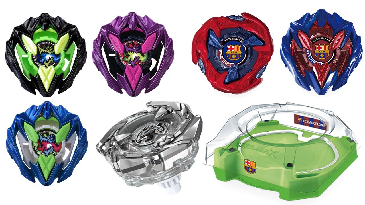 イービルバットマン カオスブレード イービルバットマン カオス