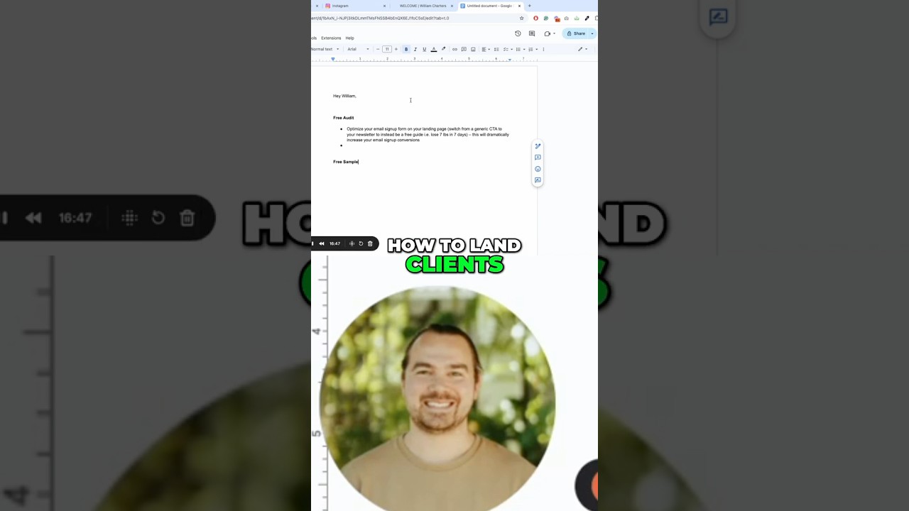 ことばをお金に変える方法テッド・ニコラス付録「Mr.x」、「新規獲得