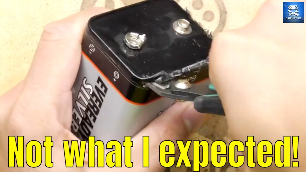 EVERREADY バッテリー PP9 大型9V電池 EVERREADY バッテリー PP9 大型