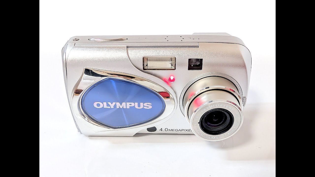 動作確認済み】OLYMPUS μ ［mju］PANORAMA フィルムカメラ フィルムカメラ