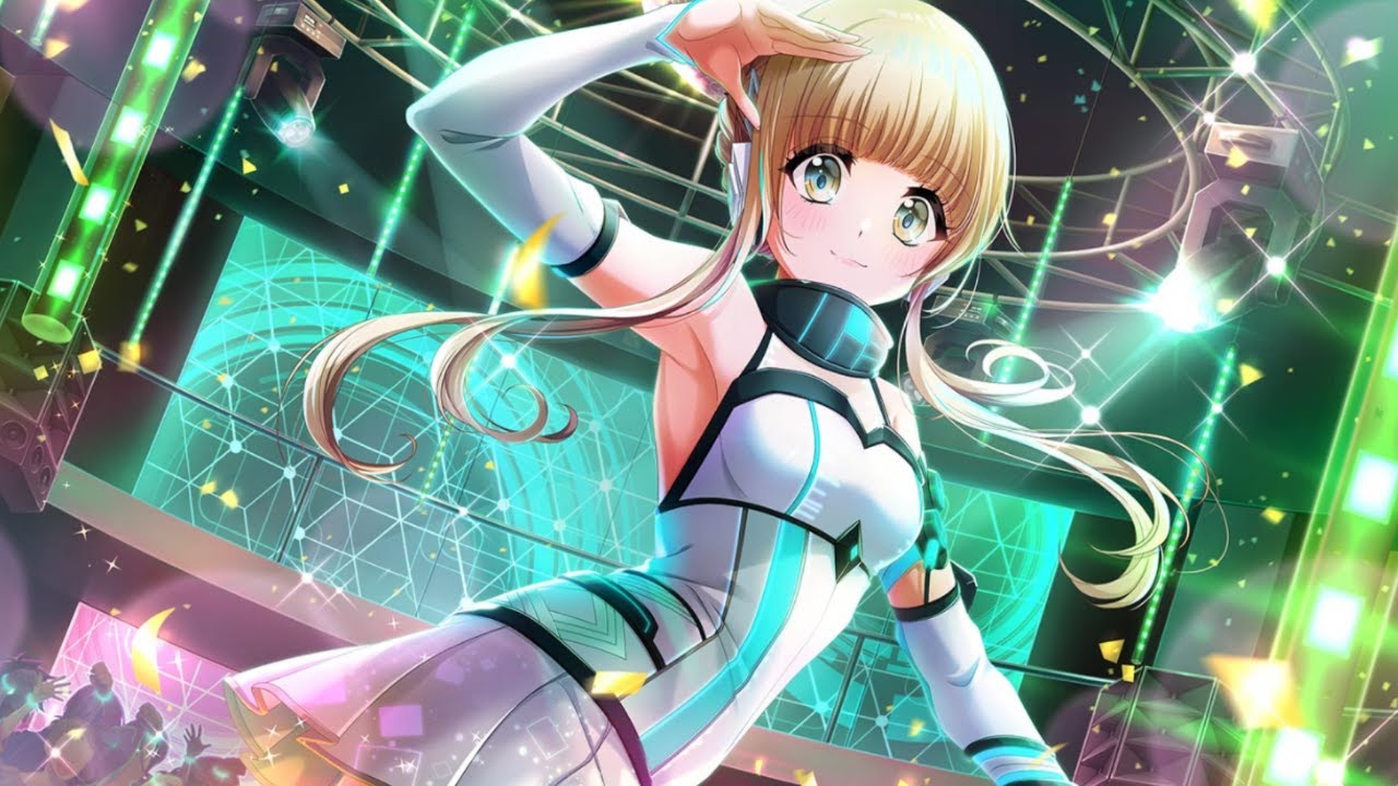 D4DJ バッジ 2nd 福島ノア D4DJ バッジ 2nd 福島ノア D4DJ バッジ 2nd